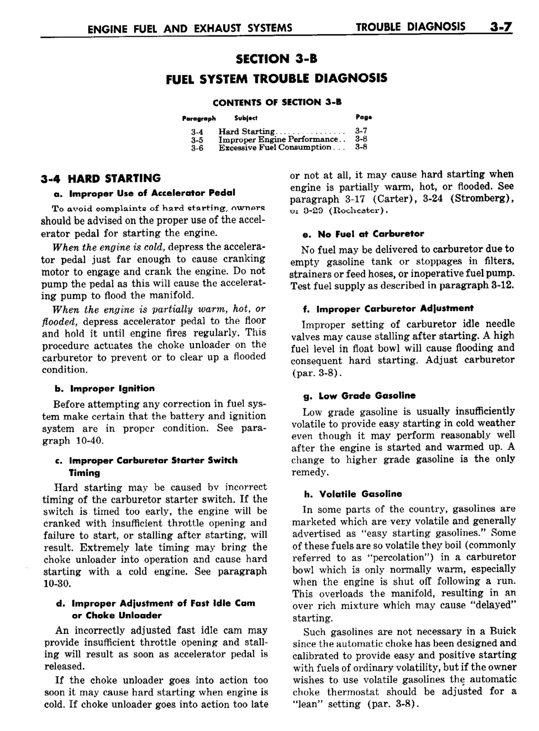 n_04 1959 Buick Shop Manual - Engine Fuel & Exhaust-007-007.jpg